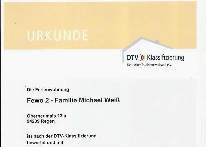דירה 4 Michael Weiss Comfortable *